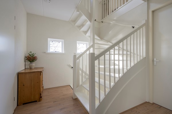 Medium property photo - G.H. Roeterdinkstraat 80, 3781 CC Voorthuizen